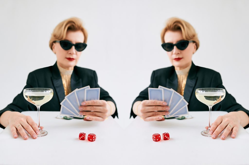 Herabet Poker Turnuvaları Tarihi