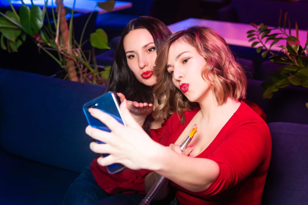 Herabet Futbol Bahis Kuralları