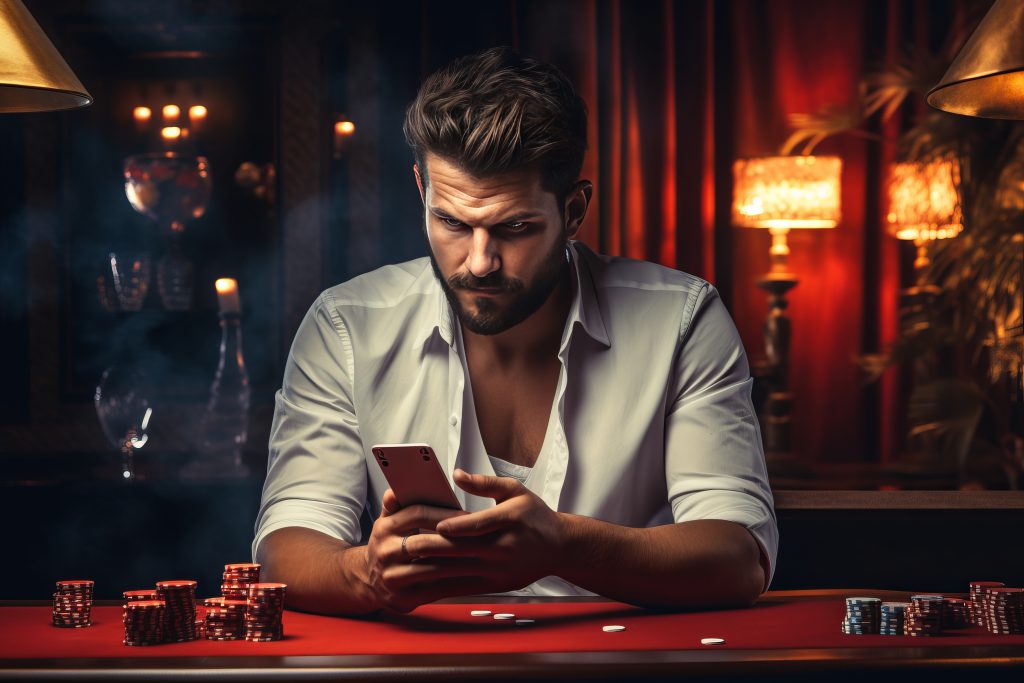 Herabet Kullanıcı Yorumlarına Erişim