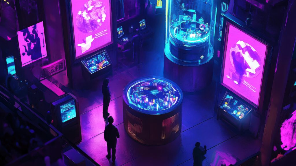 Herabet Kullanıcı Yorumlarına Erişim