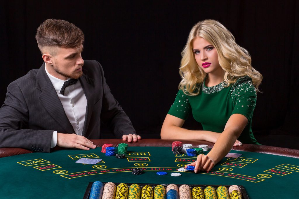 Herabet Jackpot Fırsatları ve Ödül Sistemleri