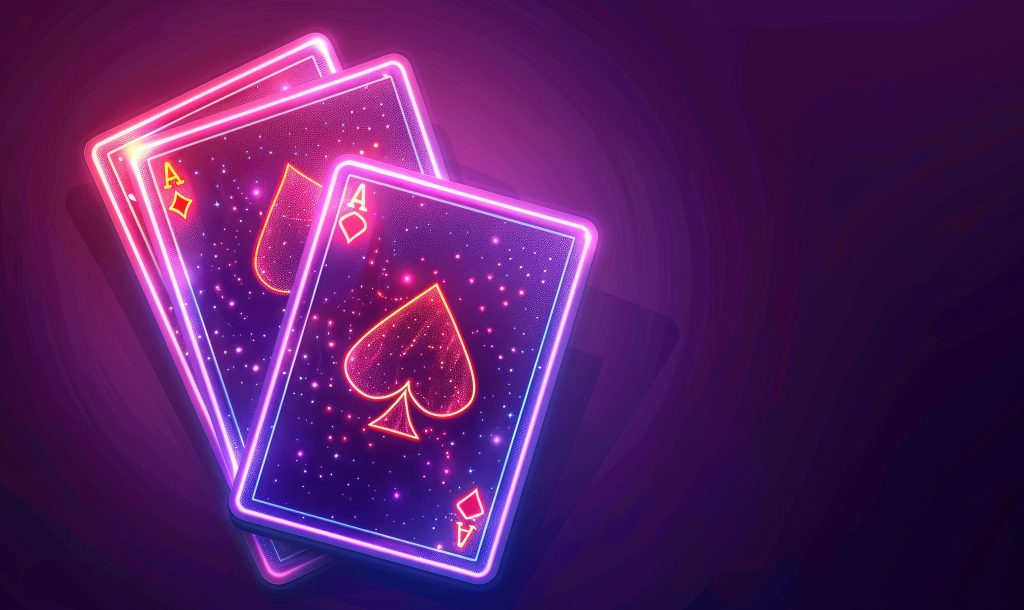 Herabet Bonus Kampanyaları ile Daha Fazla Kazanç