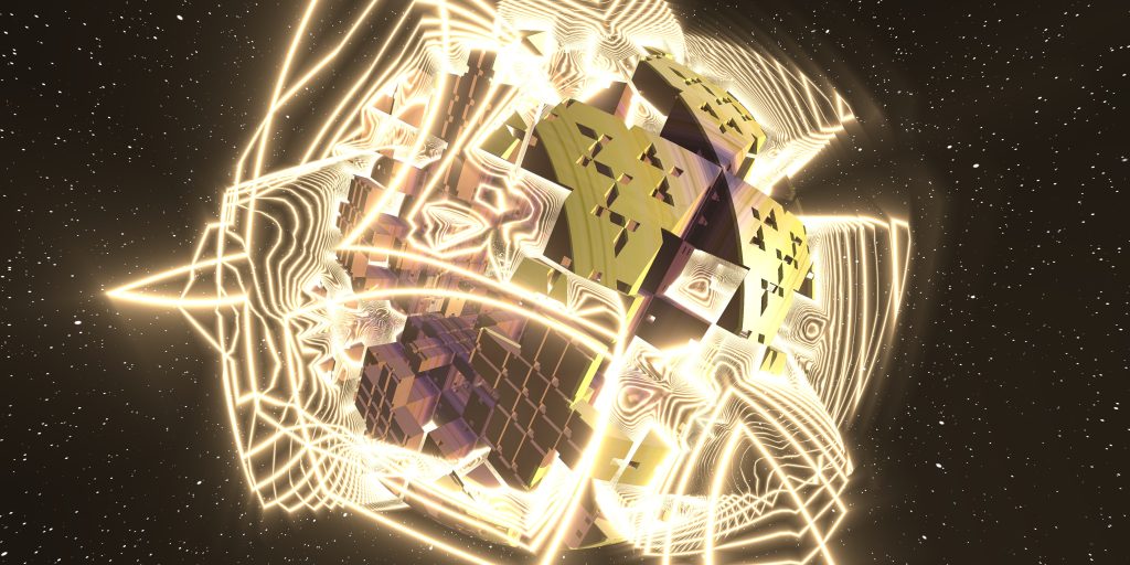 Herabet Blackjack Stratejileri ve İpuçları