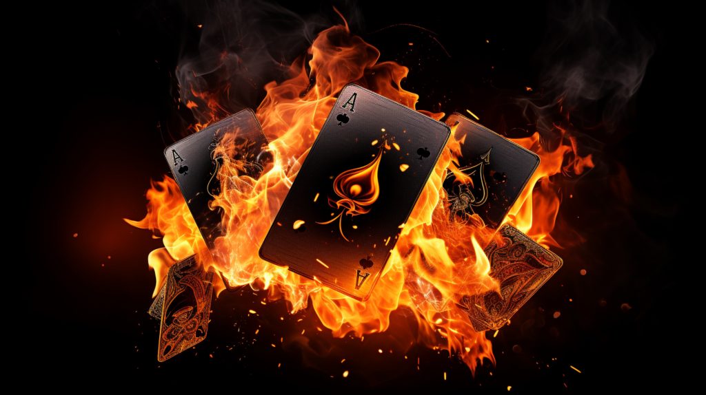 Herabet Casino Dünyasında En Popüler Oyunlar